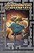 Jim Henson's Labyrinth: Cor...