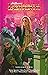 Jim Henson's Labyrinth: Cor...