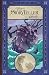 Jim Henson's Storyteller: Giants