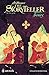 Jim Henson's Storyteller: F...