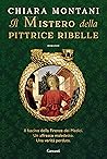Il mistero della pittrice ribelle Il mistero della pittrice ribelle