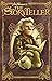 Jim Henson's The Storyteller by Roger Langridge