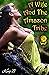 A Wife and The Amazon Tribe...
