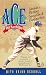 Ace Phil Marchildon - Canada's Pitching Sensation & Wartime Hero