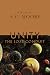 UNITY: The Lost Conduit (UNITY OUTWORLD Book 1)