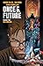 Once & Future, Vol. 2: Old English