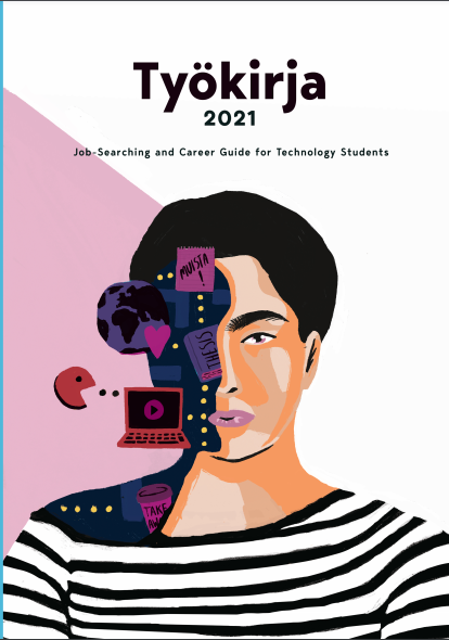 Työkirja 2021