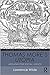 Thomas More's Utopia (Routledge Studies in Radical History and Politics)