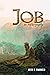 Job: an Autobiography (The ...