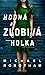 Hodná a zlobivá holka (Cyrus Haven, #1)