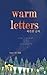 Warm Letters