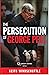 The Persecution of George Pell