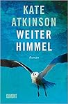 Weiter Himmel