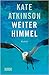 Weiter Himmel  (Jackson Brodie, #5)