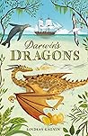 Darwin's Dragons:...