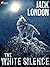 The White Silence