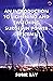 An Introduction To Lightning And Switching Surges In Power Sy... by Subir Ray