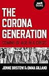 The Corona Genera...