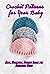 Crochet Patterns for Your B...