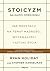Stoicyzm na każdy dzień roku. 366 medytacji na temat mądrości, wytrwałości i sztuki życia