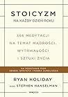 Stoicyzm na każdy...