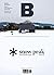Magazine B - Snow Peak