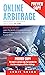 Online Arbitrage - 2020 & B...