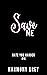 Save Me (Hate You Harder #4)