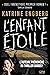 L'Enfant étoile