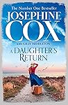 A Daughter’s Return