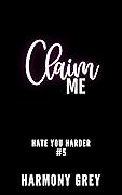 Claim Me