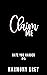 Claim Me (Hate You Harder, #5)