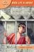 When life is Unfair: Joseph and other stories