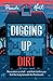 Digging Up Dirt (Poppy McGowan Mysteries #1)