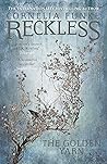 Reckless III: The...