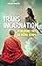 Transincarnation: Plusieurs vies en même temps ? (French Edition)
