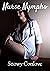 Nurse Nympho