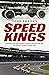 Speed Kings by John Smailes