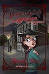 Vampire Witch in Westerham by Dionne Lister