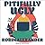 Pitifully Ugly