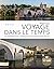 Voyage dans le temps  by Bruno Reguet