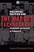 Philippine Politics and the Marcos Technocrats by Teresa S. Encarnacion Tadem
