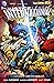 Justice League Internationa...