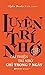 Luyện trí nhớ - Cải thiện t...