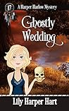 Ghostly Wedding
