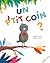 Un p'tit coin ?
