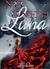 No One's Luna by Lily Dean