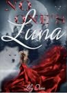 No One's Luna
