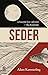 Seder by Adam Kammerling