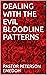 DEALING WITH THE EVIL BLOODLINE PATTERNS by PASTOR PETERSON EMEDOH